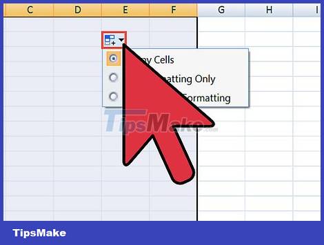 how-to-convert-word-to-excel-picture-15-mn8gkcN8C.jpg