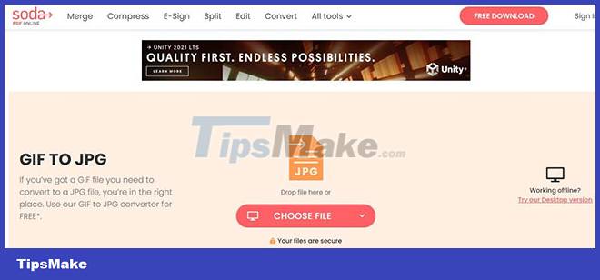 8-online-gif-to-jpg-converters-picture-5-xpd0oV8bc.jpg