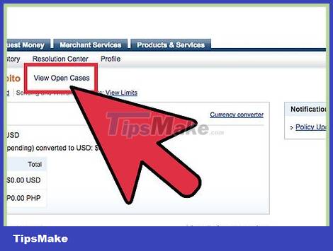 how-to-open-a-paypal-dispute-picture-2-Q5wKZw6jt.jpg
