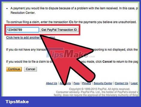 how-to-open-a-paypal-dispute-picture-11-ptsE7J7mf.jpg