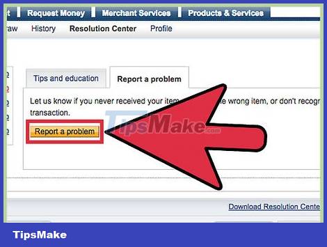 how-to-open-a-paypal-dispute-picture-15-qgAvVGtef.jpg
