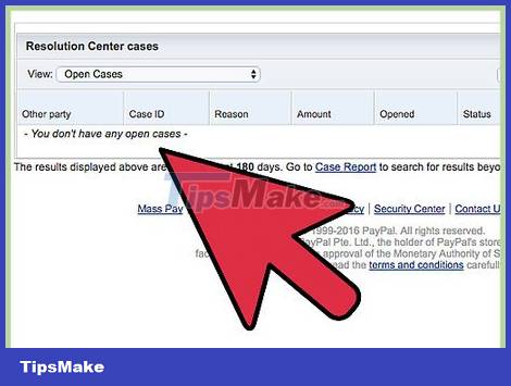 how-to-open-a-paypal-dispute-picture-18-UXU7d0xzL.jpg