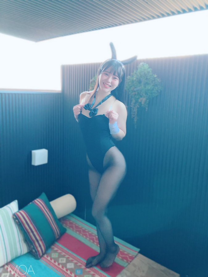 110853xt7v1dwdlnoz6j5n (1).jpg