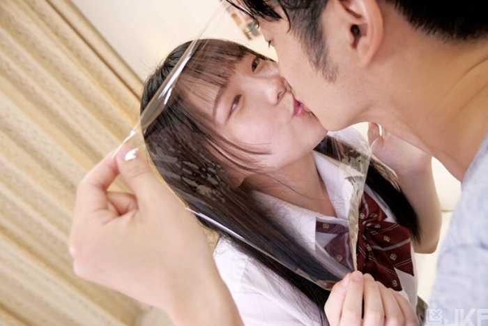 截图 2023-02-08 下午4.32.11.png