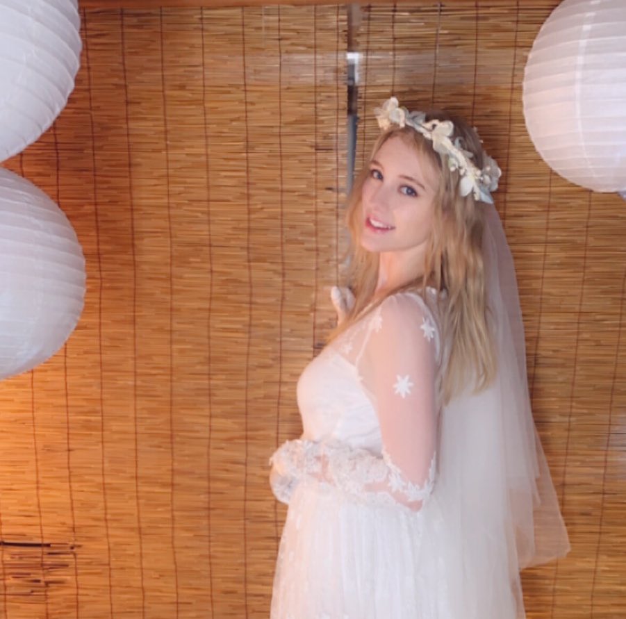 EGMqFX2VUAAhRID.jfif