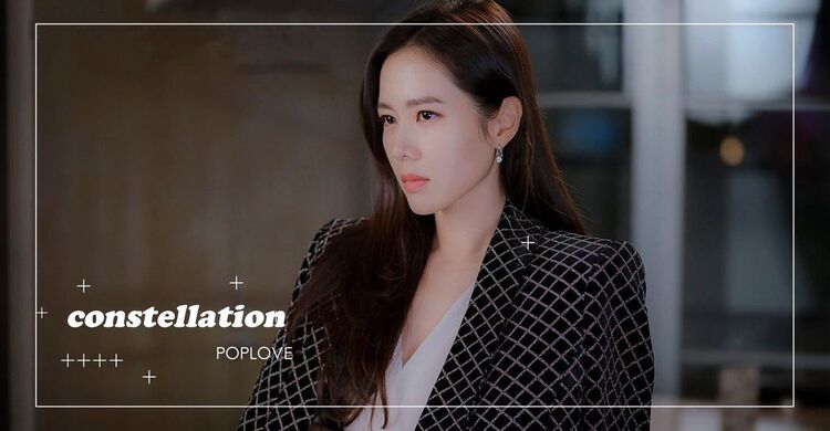 96205e25-0880-4989-bfdb-f6d3781450a2 (1).jpg