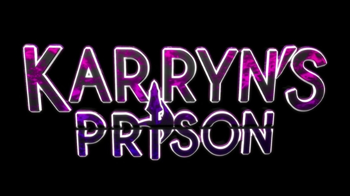 movie480_vp9 (3).webm_20211223_152926.332.jpg